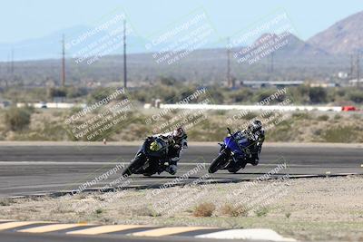 media/Jan-15-2026-Racers Edge (Thu) [[dfebeb70ab]]/3-B Group/Session 2 (Turn 11)/